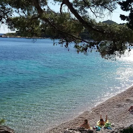 Pensjonat Medine