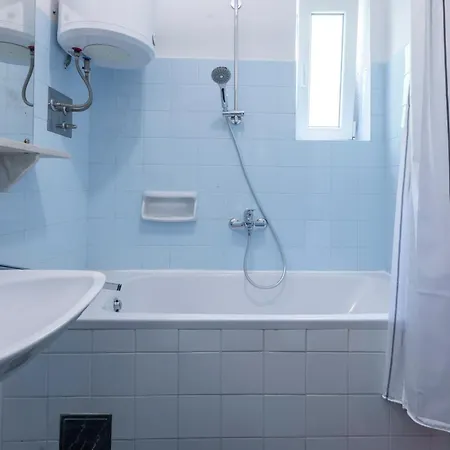 Gæstehus Medine Mlini