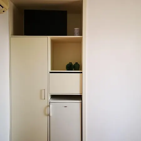 Medine Gæstehus Mlini