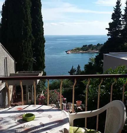 Pensjonat Medine 3*
