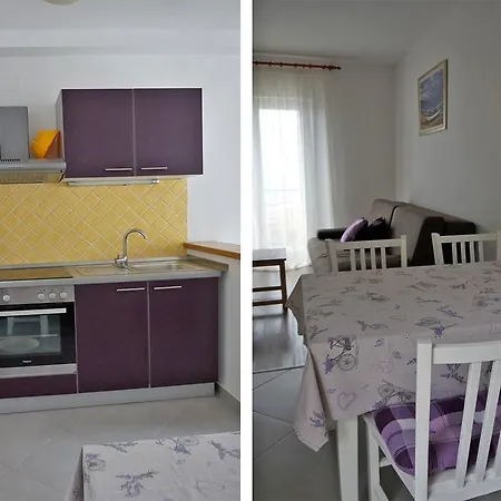Pensjonat Medine 3*
