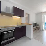 Pensjonat Medine 3*