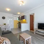 Pensjonat Medine 3*