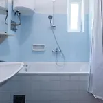 Pensjonat Medine Mlini