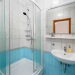 Pensjonat Medine 3*
