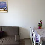Pensjonat Medine