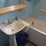 Medine Pensjonat Mlini