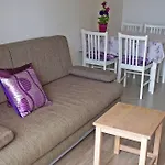 Pensjonat Medine 3*
