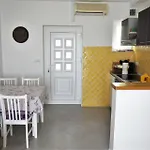 Pensjonat Medine 3*