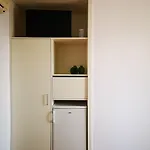 Medine Pensjonat Mlini