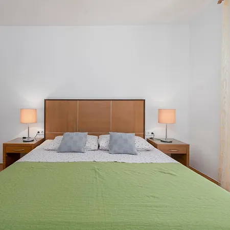 Medine Guest house