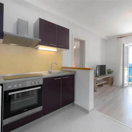 Guest house Medine 3*