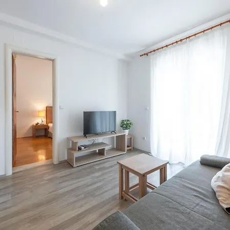 Medine Guest house 3*