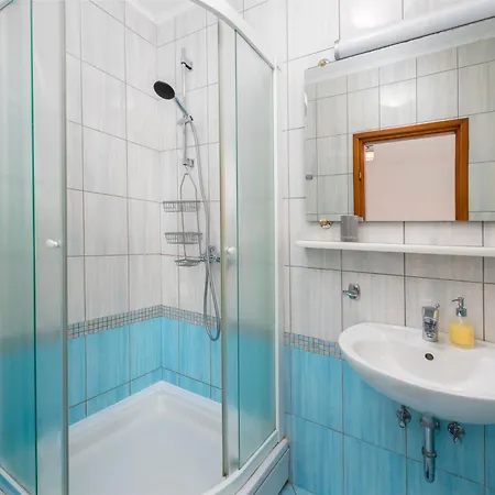 Guest house Medine 3*