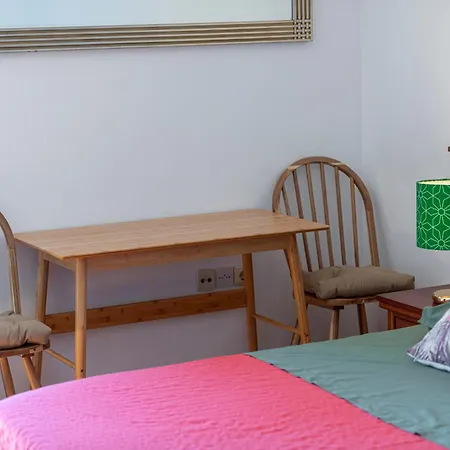 Pensionat Medine Mlini