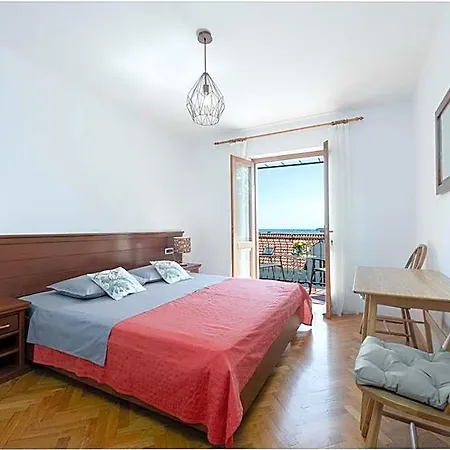 Casa de hóspedes Medine 3*