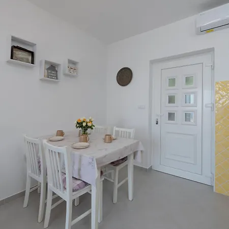 Medine Guest house 3*